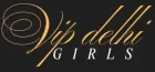 Vip Delhi Escort
